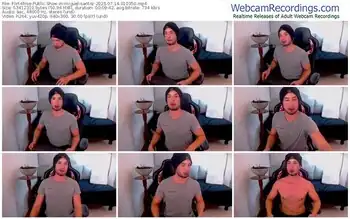 flirt4free-miguel-santoz-07-14-2025-01-03-50