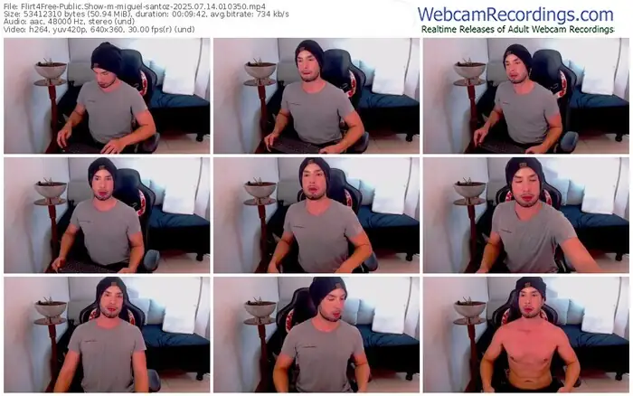 flirt4free-miguel-santoz-07-14-2025-01-03-50