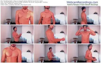 flirt4free-miguel-santoz-07-14-2025-01-21-17