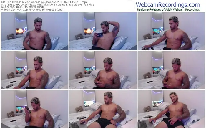 flirt4free-miike-thomson-07-14-2025-15-12-10