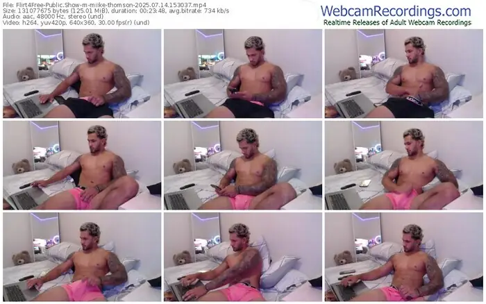 flirt4free-miike-thomson-07-14-2025-15-30-37