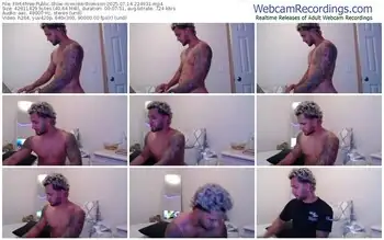 flirt4free-miike-thomson-07-14-2025-22-49-31