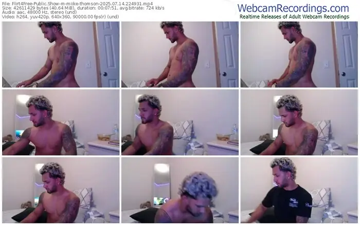 flirt4free-miike-thomson-07-14-2025-22-49-31