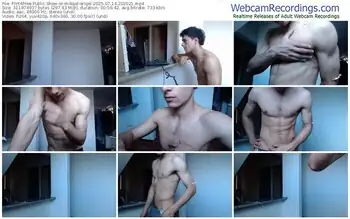 flirt4free-mikael-angel-07-14-2025-20-20-21