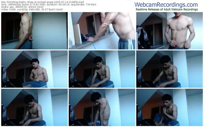 flirt4free-mikael-angel-07-14-2025-21-48-55