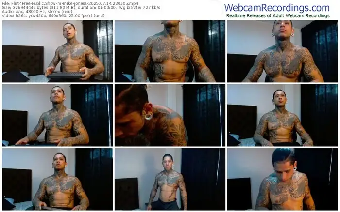 flirt4free-mike-joness-07-14-2025-22-01-05