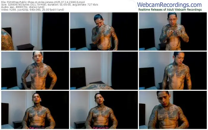 flirt4free-mike-joness-07-14-2025-23-06-16