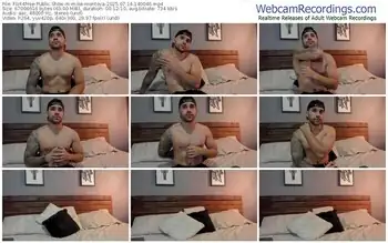 flirt4free-mike-montoya-07-14-2025-14-00-46