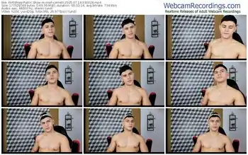 flirt4free-niall-cornett-07-14-2025-03-03-28