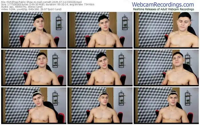 flirt4free-niall-cornett-07-14-2025-03-03-28