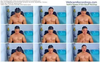 flirt4free-nick-cartier-07-14-2025-03-43-46