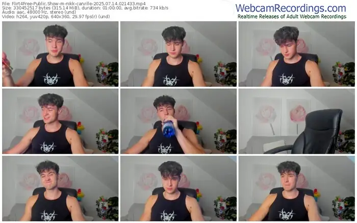 flirt4free-nikk-carville-07-14-2025-02-14-33