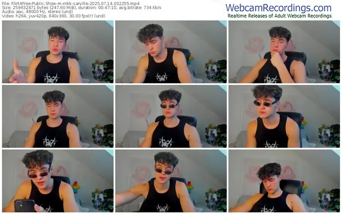 flirt4free-nikk-carville-07-14-2025-03-22-55