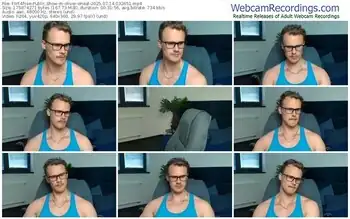 flirt4free-oliver-oneal-07-14-2025-03-26-51