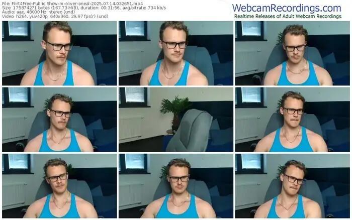 flirt4free-oliver-oneal-07-14-2025-03-26-51