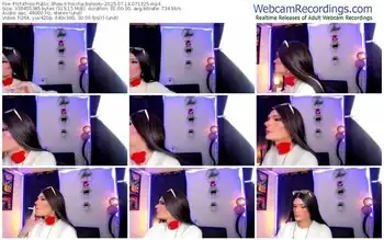 flirt4free-heicha-borosky-07-14-2025-07-13-25