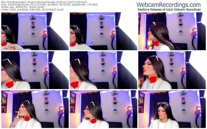 flirt4free-heicha-borosky-07-14-2025-07-13-25