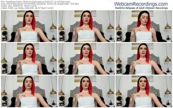 flirt4free-julieta-garca-07-14-2025-12-50-44