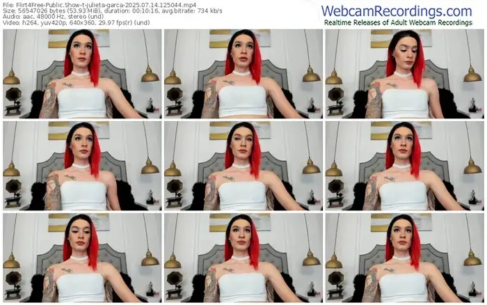 flirt4free-julieta-garca-07-14-2025-12-50-44