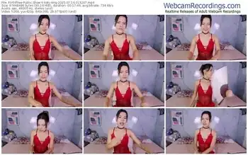 flirt4free-katy-ling-07-14-2025-01-32-07