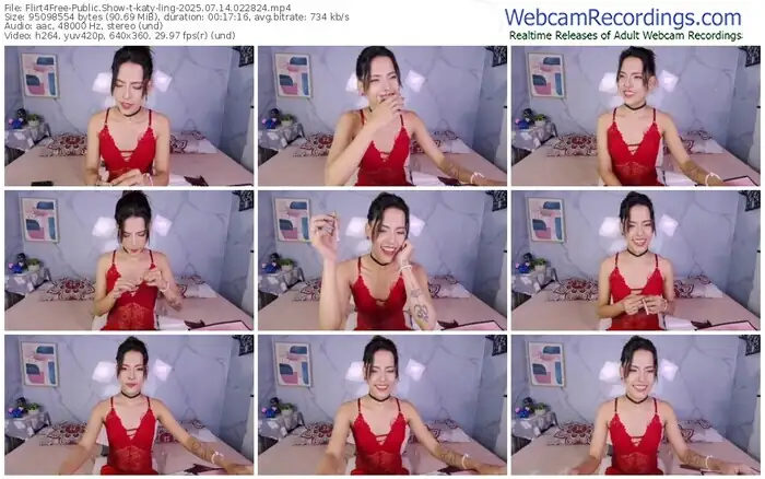 flirt4free-katy-ling-07-14-2025-02-28-24