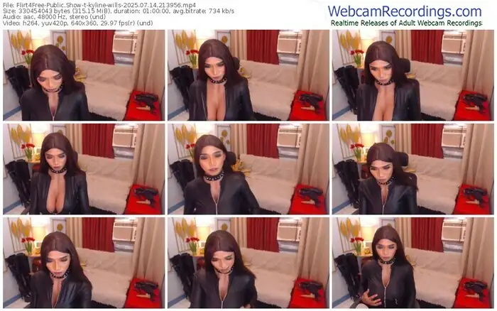 flirt4free-kyline-wills-07-14-2025-21-39-56