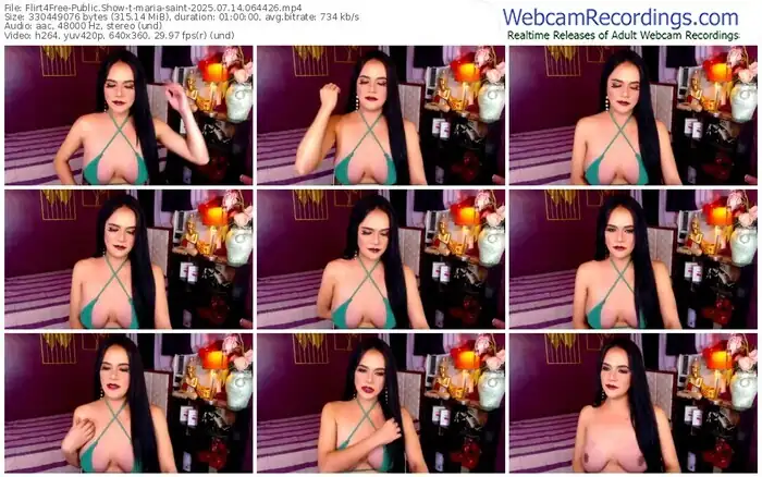 flirt4free-maria-saint-07-14-2025-06-44-26