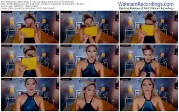 flirt4free-melrose-digby-07-14-2025-17-03-39