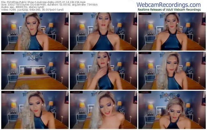 flirt4free-melrose-digby-07-14-2025-18-12-34