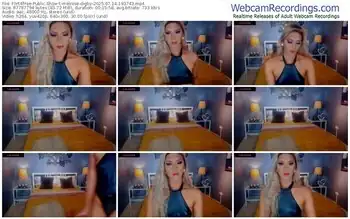 flirt4free-melrose-digby-07-14-2025-19-37-43