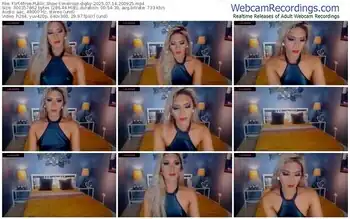 flirt4free-melrose-digby-07-14-2025-20-09-25