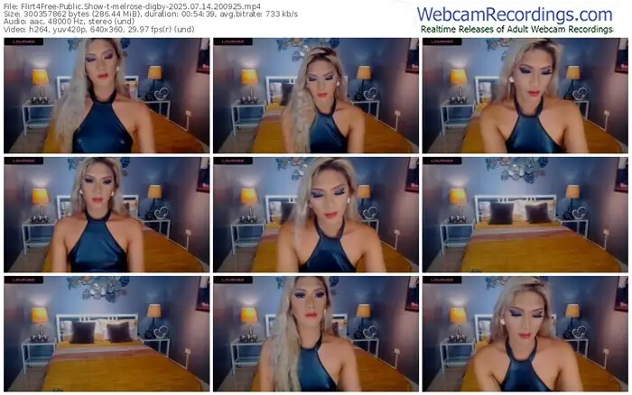 flirt4free-melrose-digby-07-14-2025-20-09-25