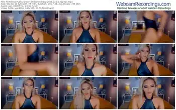 flirt4free-melrose-digby-07-14-2025-21-23-17