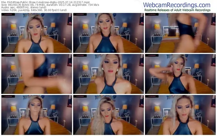 flirt4free-melrose-digby-07-14-2025-21-23-17