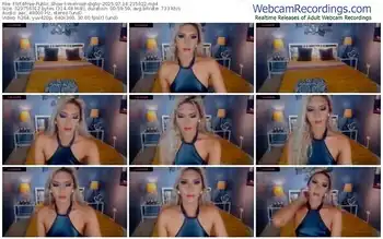 flirt4free-melrose-digby-07-14-2025-21-50-22