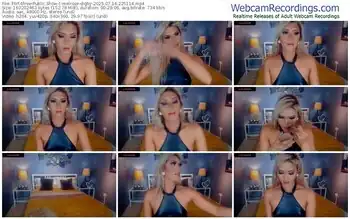 flirt4free-melrose-digby-07-14-2025-22-51-14