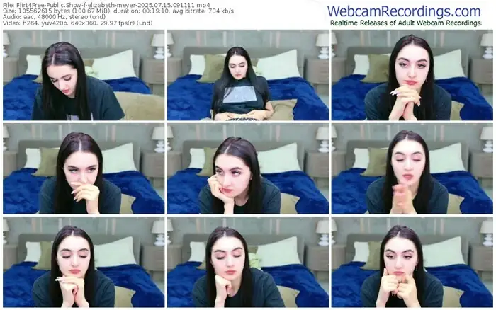 flirt4free-elizabeth-meyer-07-15-2025-09-11-11