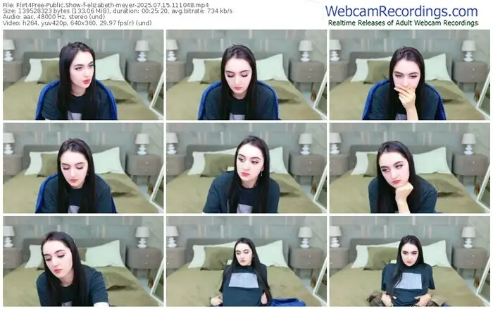 flirt4free-elizabeth-meyer-07-15-2025-11-10-48