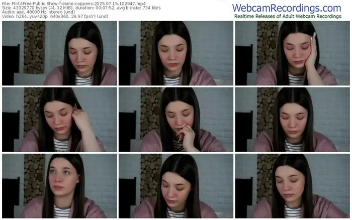 flirt4free-esme-coppens-07-15-2025-10-29-47