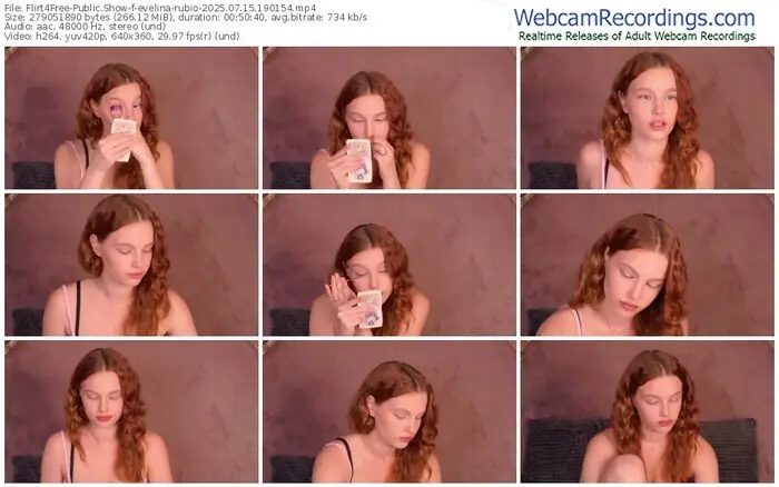 flirt4free-evelina-rubio-07-15-2025-19-01-54