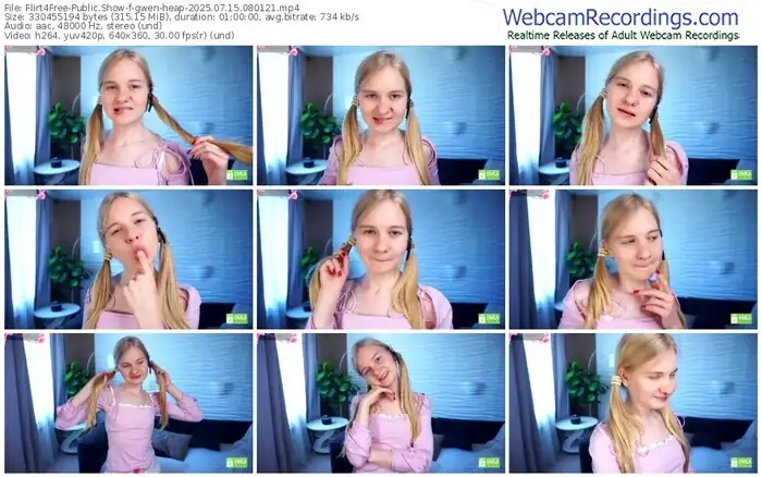 flirt4free-gwen-heap-07-15-2025-08-01-21