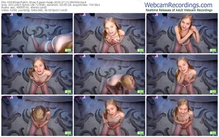 flirt4free-gwen-heap-07-15-2025-09-04-34