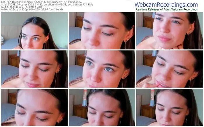 flirt4free-hellen-black-07-15-2025-11-32-50