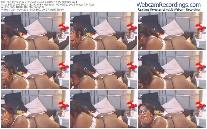 flirt4free-ivy-ellis-07-15-2025-20-13-45