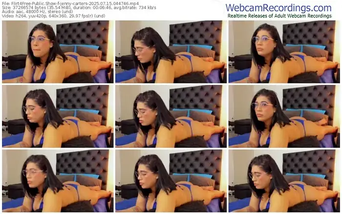 flirt4free-jenny-carters-07-15-2025-04-47-46