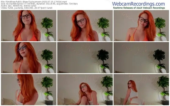 flirt4free-jule-jensen-07-15-2025-17-43-16
