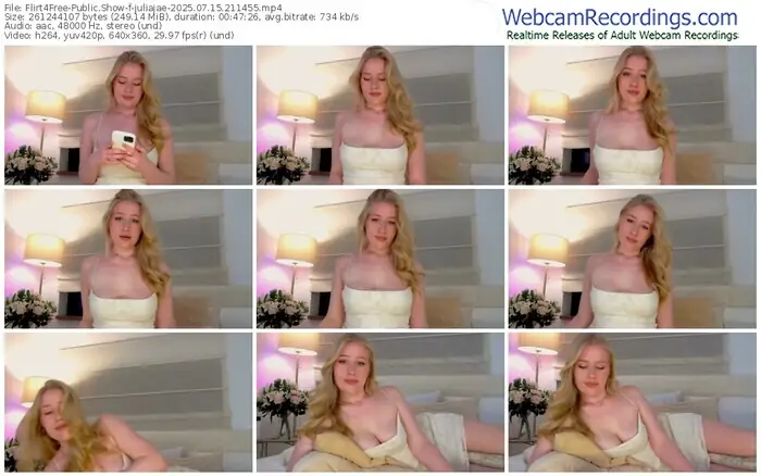flirt4free-juliajae-07-15-2025-21-14-55