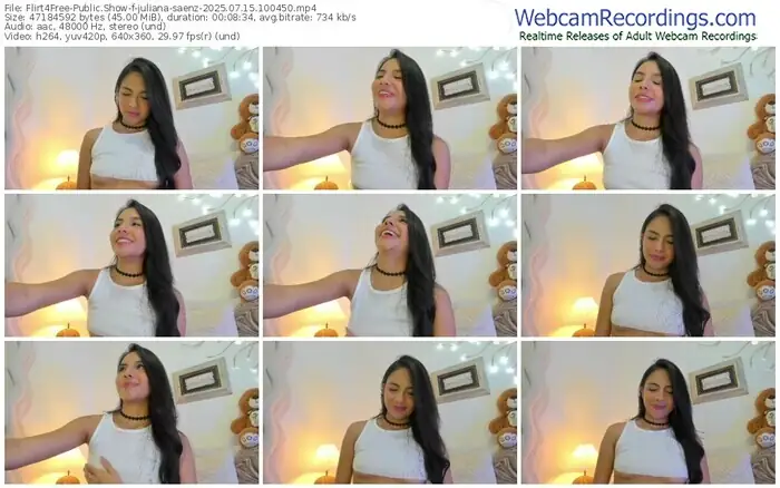 flirt4free-juliana-saenz-07-15-2025-10-04-50