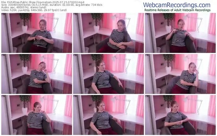 flirt4free-ka-nielson-07-15-2025-07-02-02