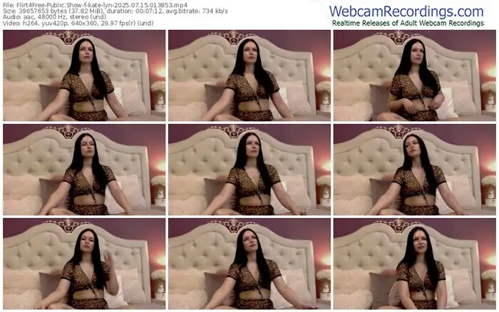 flirt4free-kate-lyn-07-15-2025-01-38-53